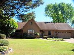 8661 Pine Needle Cv, Germantown, TN