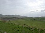 2795 Valley Vw W, Mendon, UT