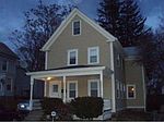 30 Church St, Marlborough, MA