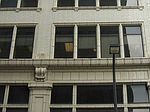 730 Hennepin Ave, Minneapolis, MN