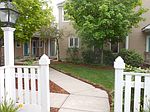 258 Allerton Commons Ln, Braintree, MA