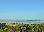 1717 Sea Way, Bodega Bay, CA
