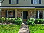 445 Longmeadow St, Beaumont, TX