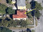 1252-1254 SW 13 Ave, Miami, FL