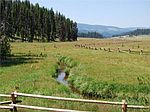 107 Maxwell Ln, Elk City, ID