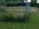5128 Mallow St, Houston, TX