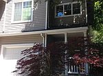 529 NE Fremont St, Portland, OR