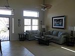 8282 N Rocky Brook Dr, Tucson, AZ