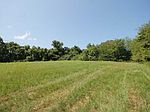 1 Bagwell Rd, Clarksville, TN