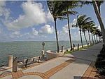 (Undisclosed Address), Miami, FL