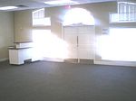 1412 Dawson Rd, Albany, GA