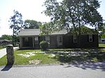 3722 Kingsgate Dr, Hephzibah, GA