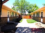 523-527 N Bryan, Fort Collins, CO