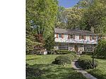 601 Bridle Rd, Glenside, PA