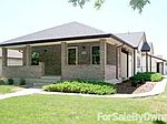 107 E Iowa Ave, Berthoud, CO