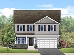 603 Applecross Dr, Mebane, NC