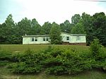 4760 Ebert Rd, Winston Salem, NC
