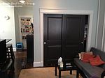 111 Jersey St APT 18F, Boston, MA