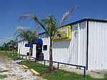 131 Neptune Ct, Houma, LA