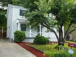B2R 4689 Long Branch Dr, Antioch, TN