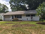 3231 Romaker Rd, Toledo, OH