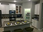 2065 New Home Inventory Closeout-call Now, Tampa, FL