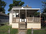 4418 Bellevue Ave, Louisville, KY