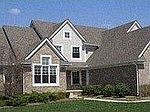173 Gailes Ct, Highland, MI