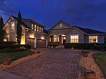 1515 Lake Whitney Dr, Windermere, FL