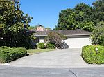 19120 Brook Ln, Saratoga, CA