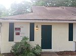 5770 Brannon Ave, Jacksonville, FL