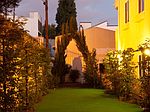 11945 Magnolia Blvd, Valley Village, CA