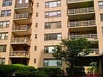 120 Saint Pauls Ave # 12K, Jersey City, NJ