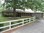 3899 An County Road 370, Palestine, TX