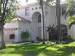 3125 Dogwood Ln, Margate, FL