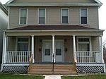 1012 Madison St, Fort Wayne, IN