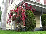 720 E Main St, Ephrata, PA