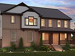 241 Treetops Dr, Stanley, NC