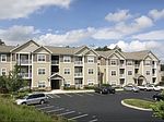 8800 Hollow Creek Cir, Charlotte, NC