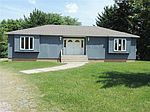 11001 Babcock Blvd, Gibsonia, PA
