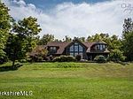 249 Bates Rd, Windsor, MA