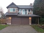 11603 SE 221st St, Kent, WA