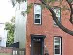 103 S Collington Ave, Baltimore, MD