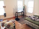 Ashford St, Allston, MA