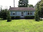 23330 Springfield Rd, Georgetown, DE