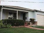 140 Belvedere Ave, San Carlos, CA