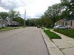 916 Lafollette St, Little Chute, WI