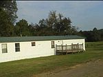 40374 E 221st St S, Porter, OK