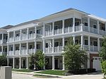 7745 Solana Dr, Indianapolis, IN