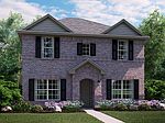 5860 Fir Tree Ln, Fort Worth, TX